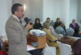 أكاديمية الجهة الشرقية تحتفي بتلاميذها المستحقين لمنح التفوق الدراسي