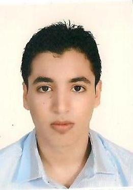 أكاديمية الجهة الشرقية / بورتريهات لبعض التلاميذ والتلميذات الحاصلين على شهادة البكالوريا بامتياز