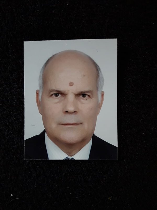 عائلة جعرة وبوعياد : شكر على تعزية