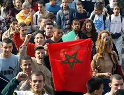 DE QUELLE JEUNESSE LE MAROC A-T- IL BESOIN ?