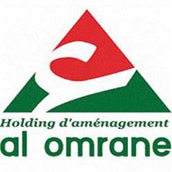Al-Omrane mobilise 520 MDH pour la mise à niveau des centres et villes de la province de Nador