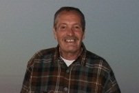 كلمة تأبينية في حق الأخ العزيز امحمد عالم مفتش مادة اللغة الفرنسية