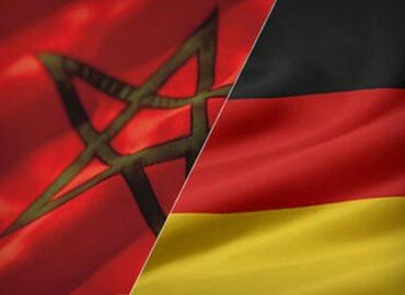 L’Allemagne juge le plan d’autonomie comme « une contribution importante » de la part du Maroc pour résoudre le différend autour du Sahara