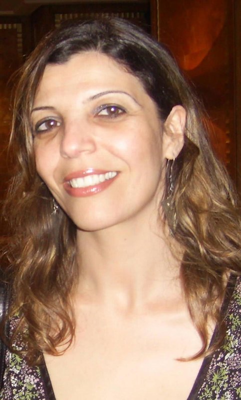 أحرار في برنامج حوار