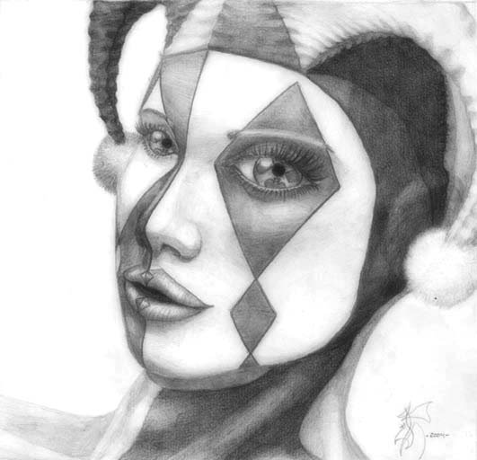 المهرجان التعابيري الرابع / دورة محمد الشامي : اعلان