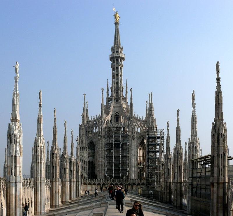 MRE ITALIE – A.M.R.I – بلاغ