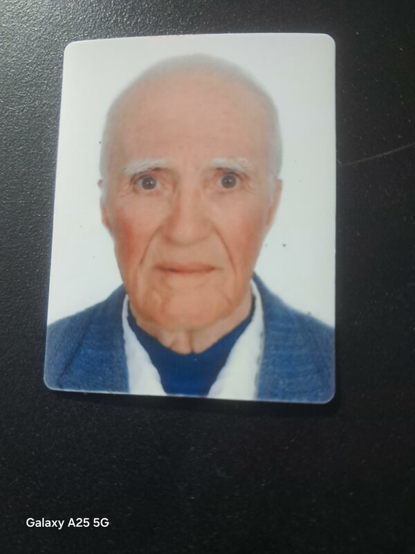 حَلَّ بِالمَرْقى كصَفْوةِ الوادِي