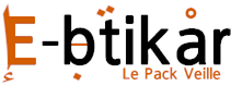 E-btikar : le premier pack Marocain pour l’Intelligence Stratégique