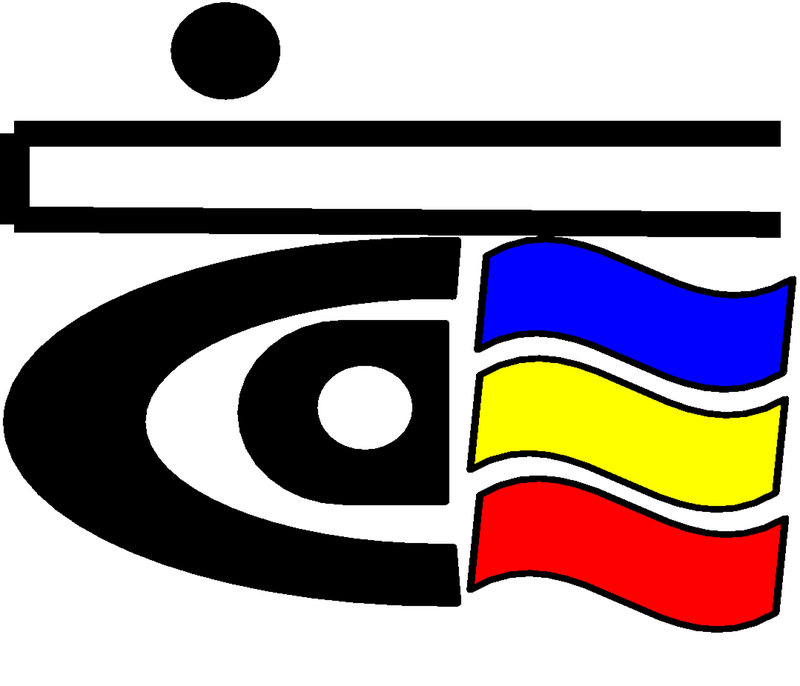 جمعية الجسور الوطنية : بيــــان حول مشروع قانون – الانتكاسة – 20-22