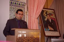 وجدة : تأسيس جمعية السياحة والتراث من أجل البحث والتنمية