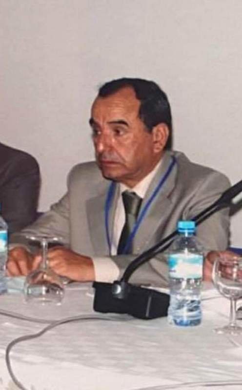 هنيئا للأستاذ النقيب المحامي الكبير مكاوي بنعيسى لانتخابه أمينا عاما لاتحاد المحامين العرب