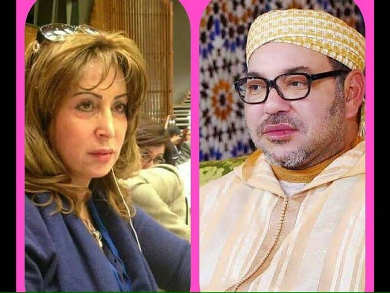 رسالة مفتوحة إلى هيئة تحرير جريدة لوموند