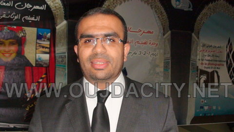 كلمة الدكتور سمير بودينار رئيس مركز الدراسات في مؤتمر  » الإصلاح، مسارات ومآلات ما بعد الحراك العربي »VIDEO