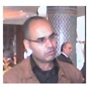 كود : الرشوائية تمهد الطريق إلى العشوائية