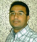 شهوة الكلام وسحر الكلمة