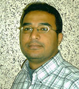 الراب الإسلامي موسيقى جديدة تنافس الراب الآخر