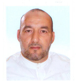 لقاءات :تارودانت حول التقاسم والتعميق والتصويب