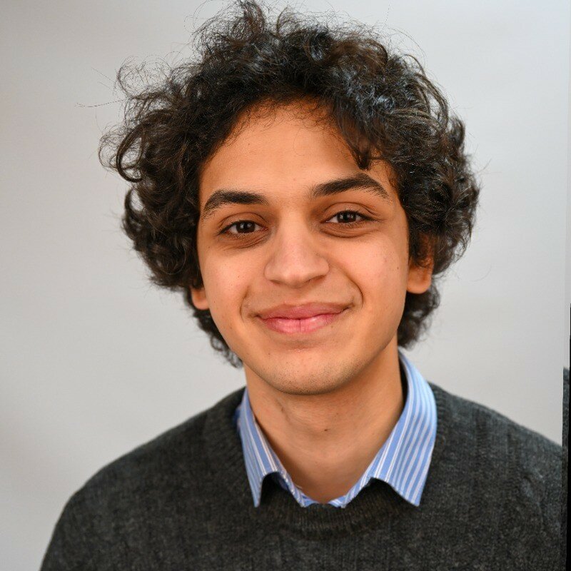 العزوف الانتخابي والسياسة لدى الشباب