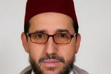 بولوز: أين الرشد والإحسان في رسالة الشباني إلى بنكيران؟‎