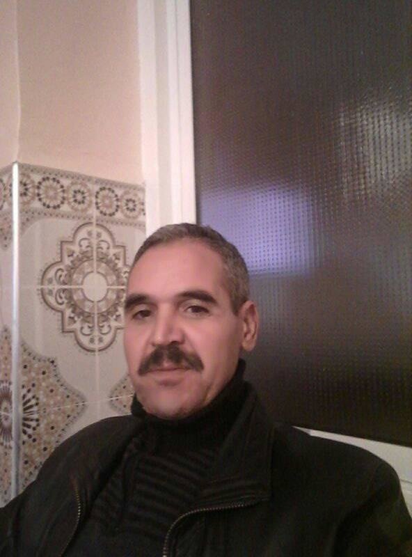 جرادة : هذا لمن يريد أن يعرف الأسباب و الدوافع…و لمن يبحث عن الحلول للخروج من المأزق و تهدئة الأوضاع VIDEO