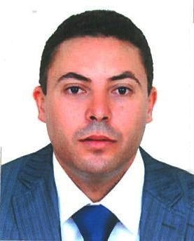 التوجهات الجديدة للرأي العام المغربي  » مقاطعة المنتجات نموذجا »