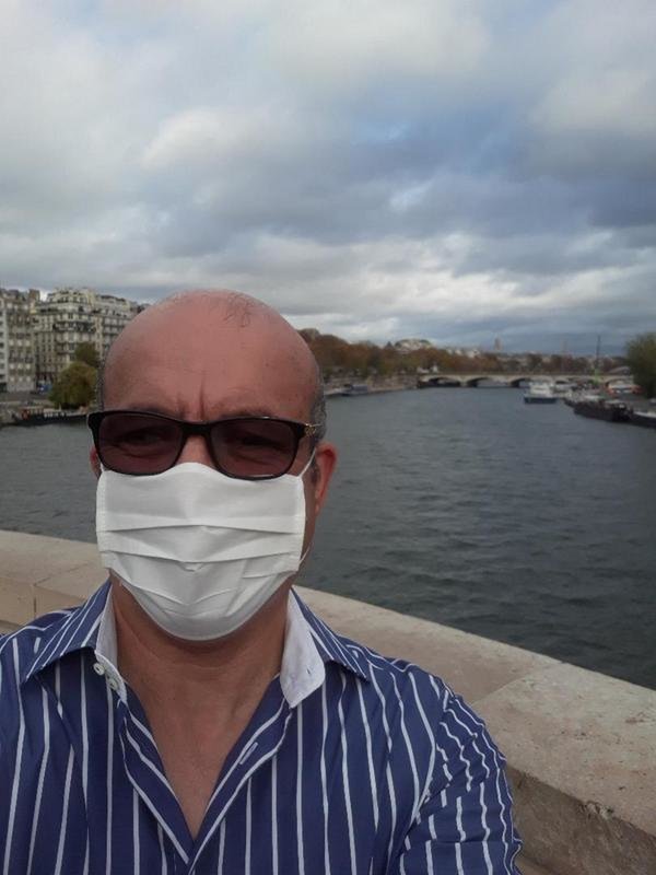 ذاكرة مدينة وجدة المعرفية: وجدة و عبد الله كنون و محمد بن تاويت الطنجي- الحلقة 84