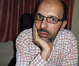 مسارات حقوق الإنسان في المغرب وتجاهل الخارجية الأميركية في تقرير عن الصحراء