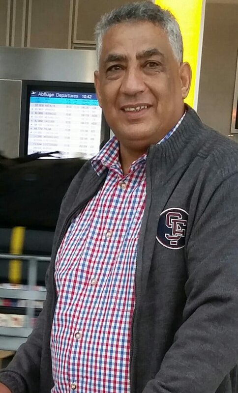 فاتورة السلام،،،