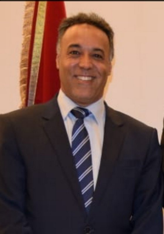 فيروس كورونا …الحال والمآل