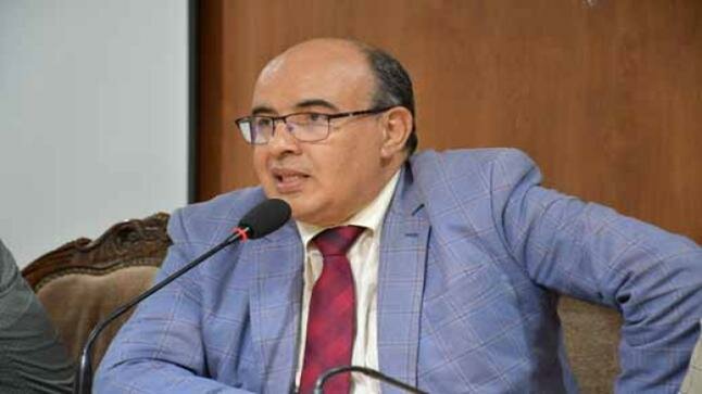 الطب في زمن الانحطاط الإنساني والأخلاقي: حين يتحول الألم إلى عُملة صعبة وشيك على بياض؟؟..