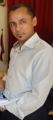 المبادرات المتفردة ودورها في تجويد العمليات الإبداعية: مؤسسة مقاربات أنموذجا