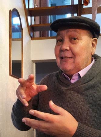 Effort de réflexion ou ignorance ! Le Maghreb en attente expectative interminable et longitudinale