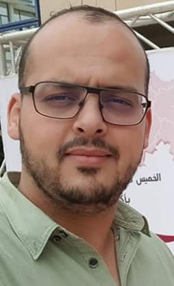 العالم إلى أين؟ صراع الجبابرة‎