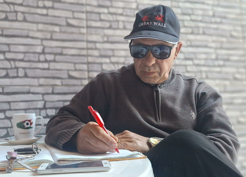 Le Maroc, partenaire hautement stratégique, fiable et incontournable.
