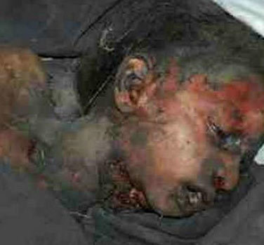 تيسير خالد : يدعو الى وضع اكاذيب وجرائم جيش الاحتلال على جدول أعمال الامم المتحدة