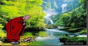 SUPERBE PHILOSOPHIE ! فسحة الأحد