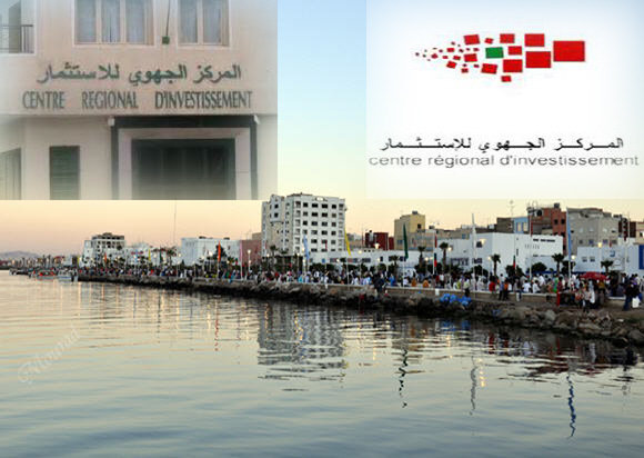 L&rsquo;Urgenceté de la création d’emploi.