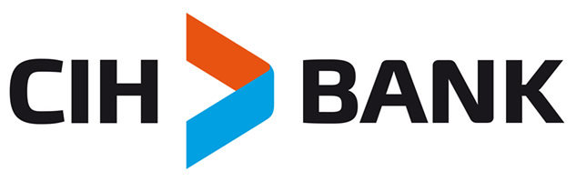 معاناة زبناء القرض العقاري والسياحي مع الشباك الأوتوماتيكي