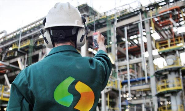 Samir doit 13 milliards de dirhams à la Douane