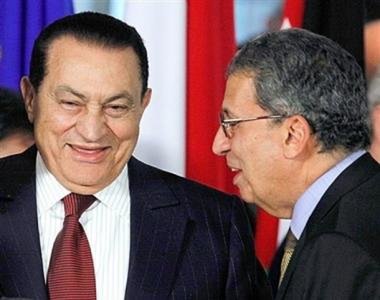 هل ستثق مستقبلا الأحزاب الإسلامية في اللعبة الديمقراطية بعد التجربة المصرية؟