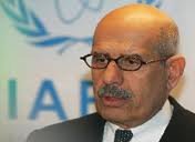 حرب اكتوبر …ماهو اكبر من الانتصار