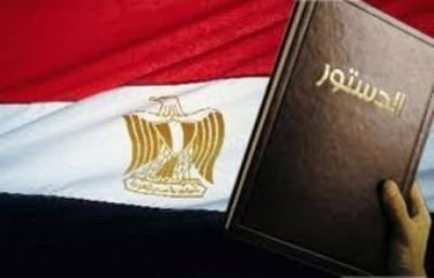 Egypte: 56,5 pc des électeurs ont voté en faveur de la Constitution, selon les Frères musulmans