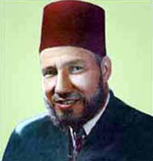 الاخوان المسلمون في مصر من الحظر الى الاكتساح في الانتخابات التشريعية الاولى بعد سقوط نظام مبارك