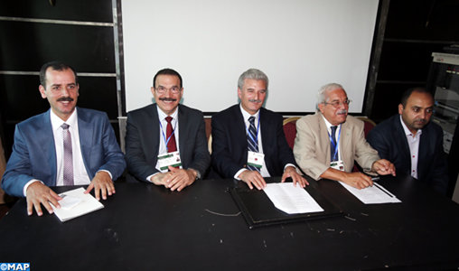 Communales-Régionales 2015: Les élections de vendredi se sont déroulées “de façon normale” et “sans influence sur la volonté des électeurs” (observateurs)