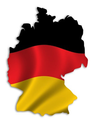 Etudier en Allemagne ? – Conférence d’information, dimanche le 19 octobre 2014