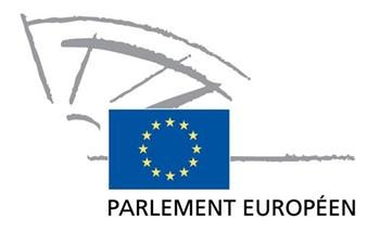 L’adoption de l’accord agricole Maroc-UE démontre la volonté du Parlement européen d’accompagner les réformes dans la région (PE)