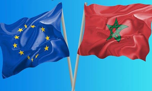 Maroc-UE : Un partenariat stratégique de référence