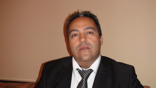 Le RAI POUR MARKETER L&rsquo;ORIENTAL