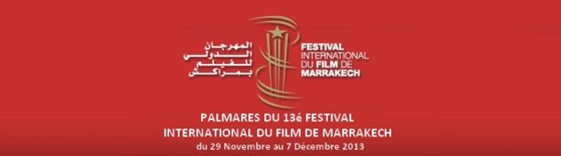 FIFM 2013 : Le Palmarès