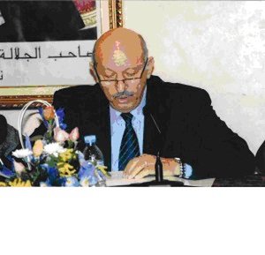 سعيد الفكيكي، رئيس هيئة المغرب الكبير بلا حدود، لـ”إيوي بريس”الاستثمار في الفضاء الصحراوي يسهم في نهضة المنطقة المغاربية.